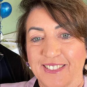 Meet your Posher, Janelle